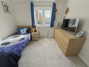 Photo 20- click for photo gallery